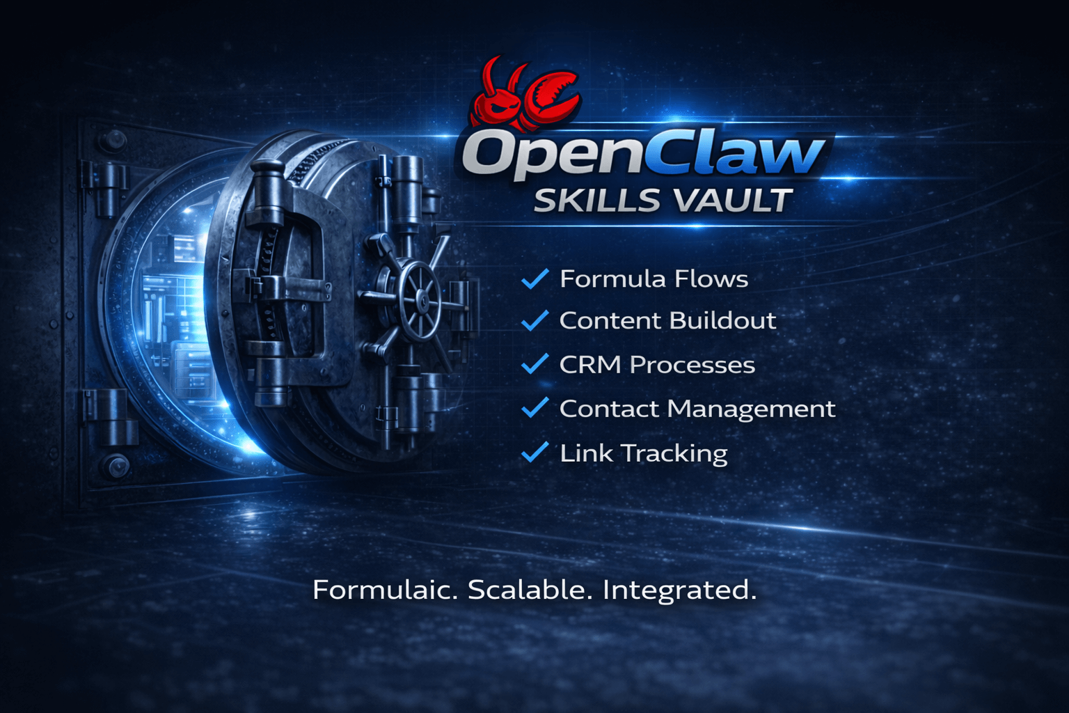 1d291744cd164cf38c62c3fc36c0e0d3_spefd_1536