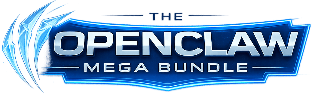 1f56421aca974d3fb3ea5ad4d556b284_y91aw_1038