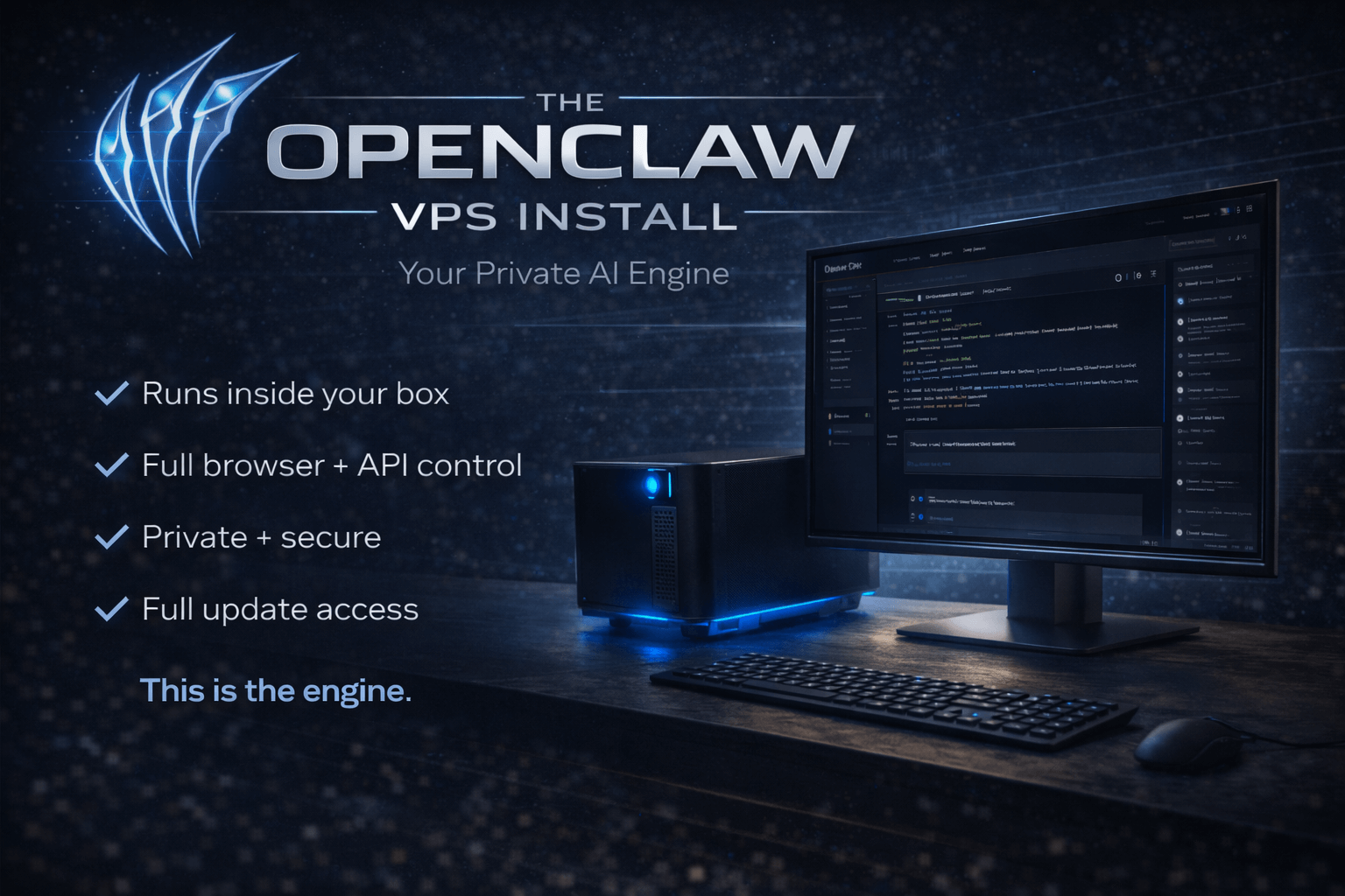 27bf546f96b14562936b4ed6f5913564_z7gm9_1536