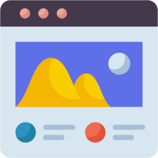 Prompt Engine Pro
