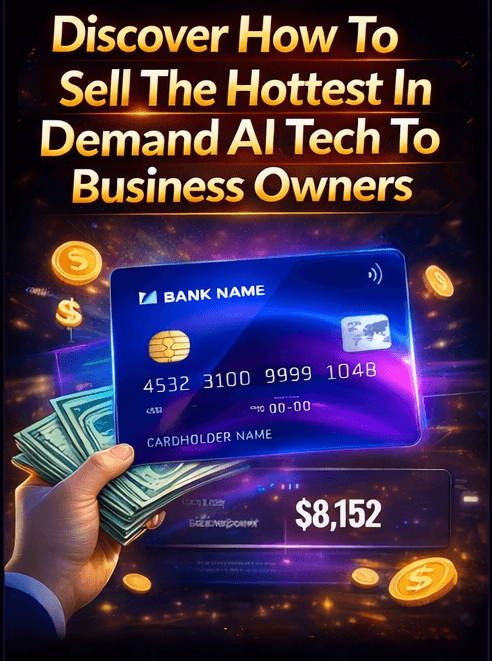 5a0e80aae3ac46c6a71e5215f1cf60d6_wqtyh_492