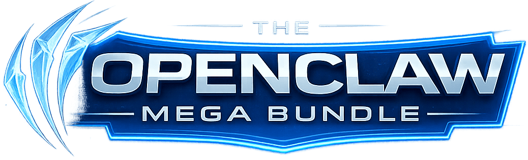 5b6a7a2c5e4d4d35bc3591fb4c4ba14d_hjcub_1038