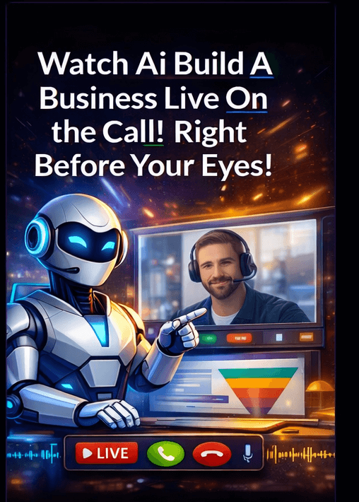 5f84a32105474301acd1667541edb97d_0wrl5_508