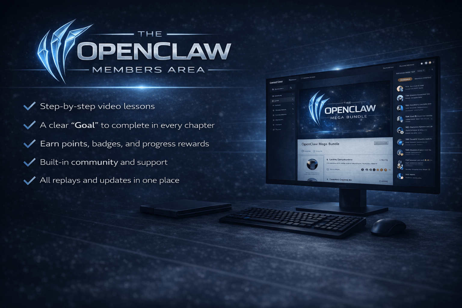 7ac2ac8d5a9046829e695fa34e17eba5_jd4iu_1536