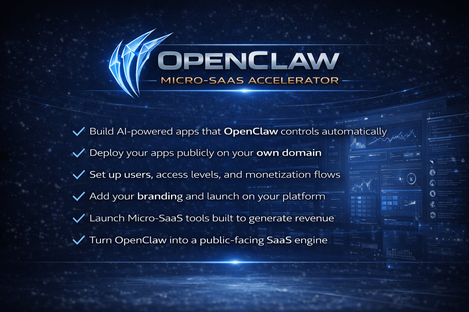 9459cc2c50a346c394a9e2c168312d11_e2o39_1536