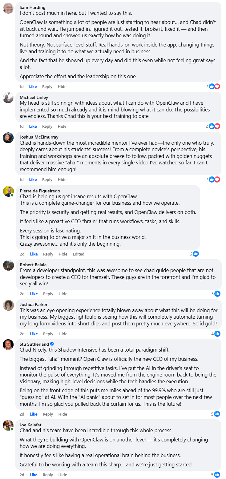 964676777c744108b9e7973c48cca350_0s6sb_734