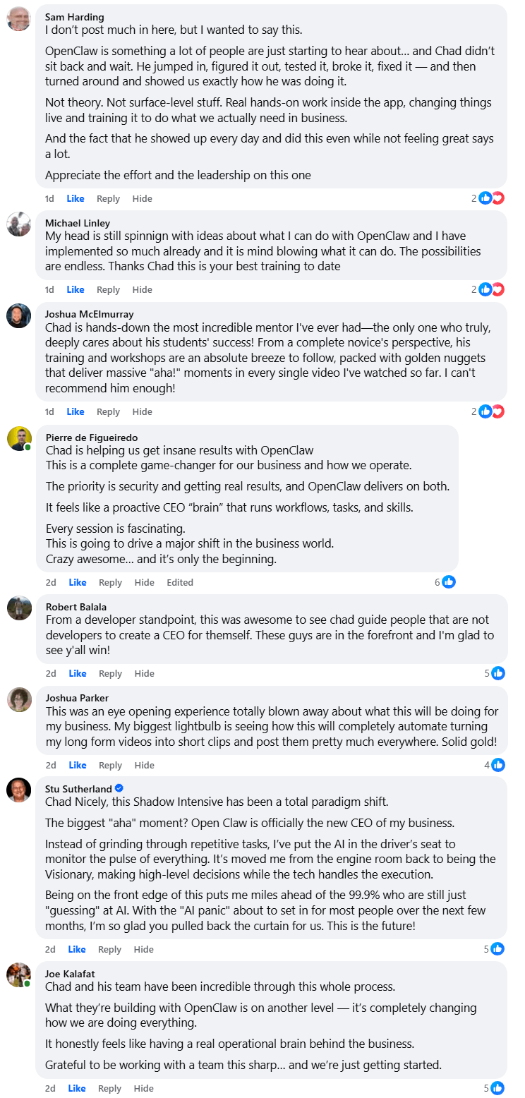 964676777c744108b9e7973c48cca350_at9nr_744