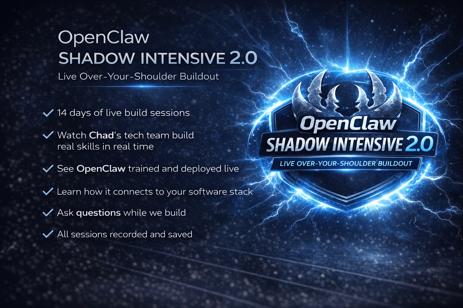 9f8caac23ab74b8b913598041a201489_7yjng_1536