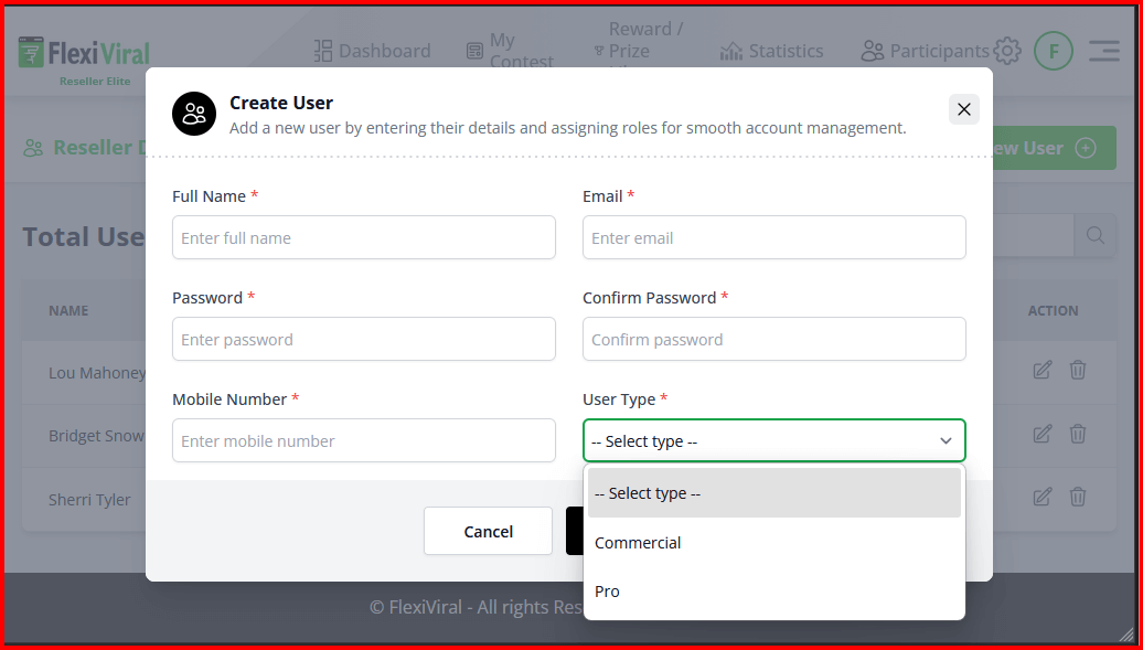 AccessLevels_y0odu_1036