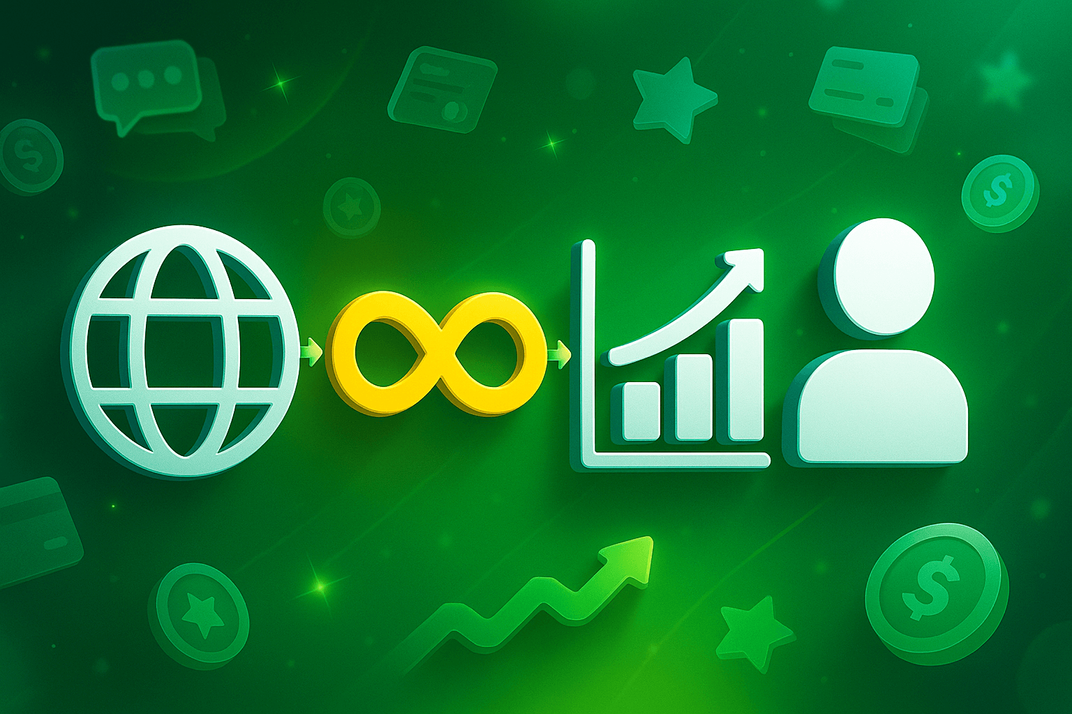 ChatGPTImageDec12025012107PM_q2nti_1536