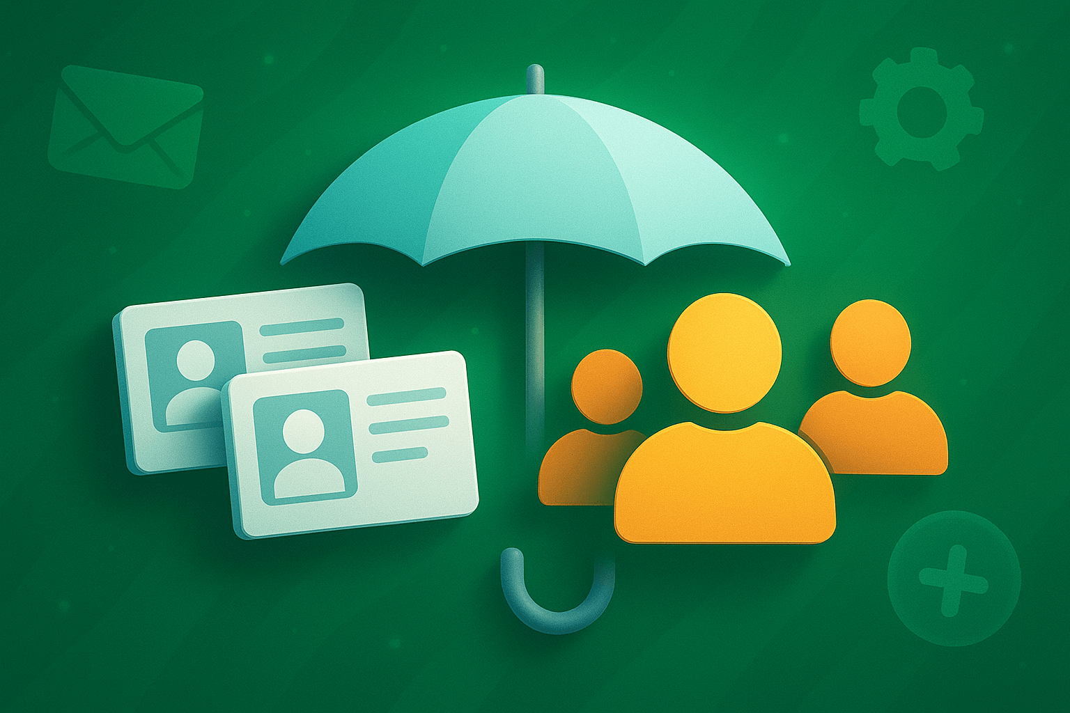 ChatGPTImageDec12025012115PM_gxmzy_1536