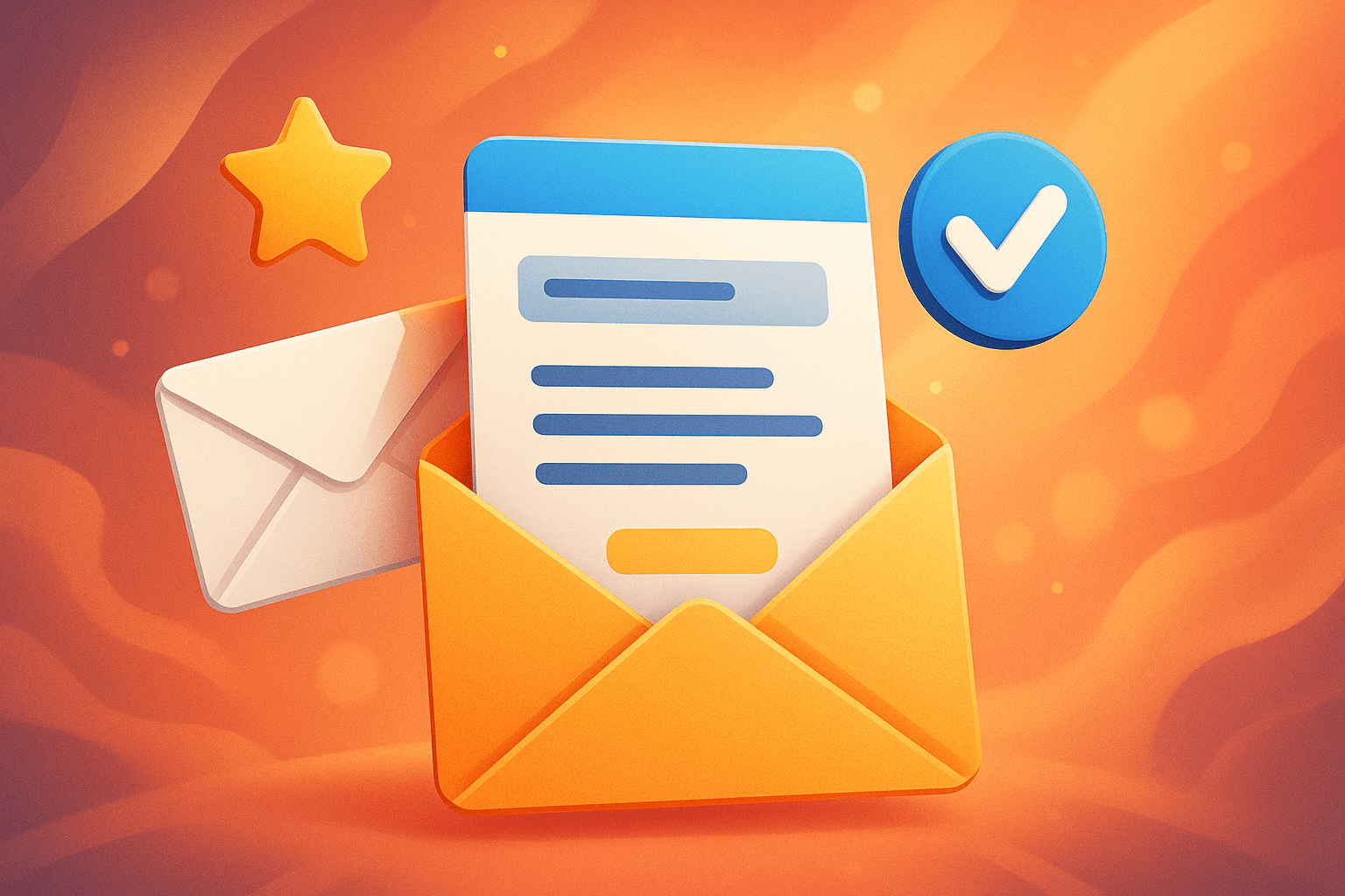 ChatGPTImageDec12025012130PM_q3ndy_1536