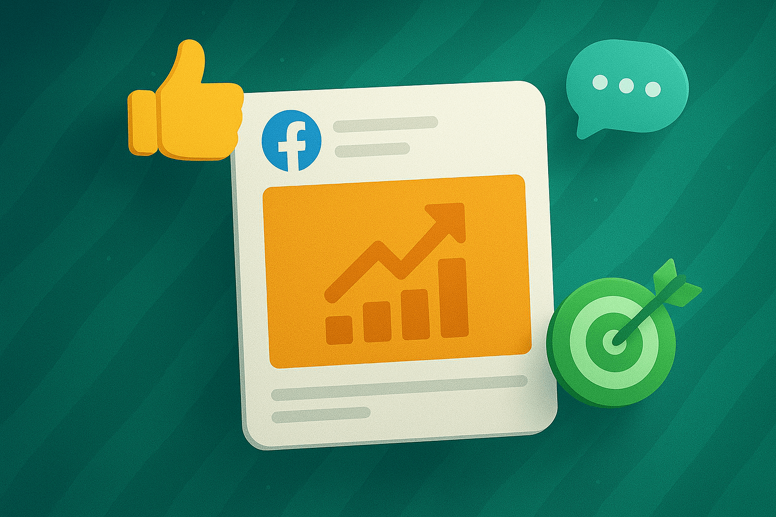 ChatGPTImageDec12025012141PM_y5mti_1536