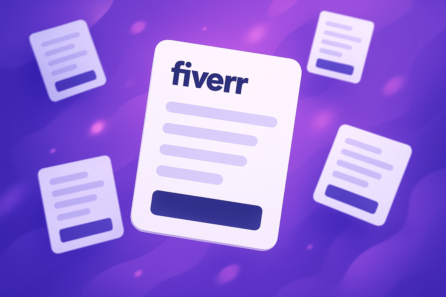 ChatGPTImageDec12025012147PM_g2mti_1536