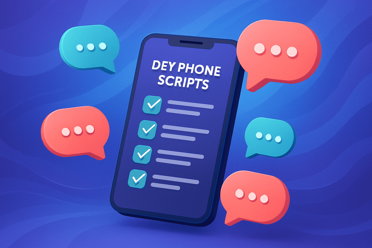 ChatGPTImageDec12025012152PM_g2otu_1536