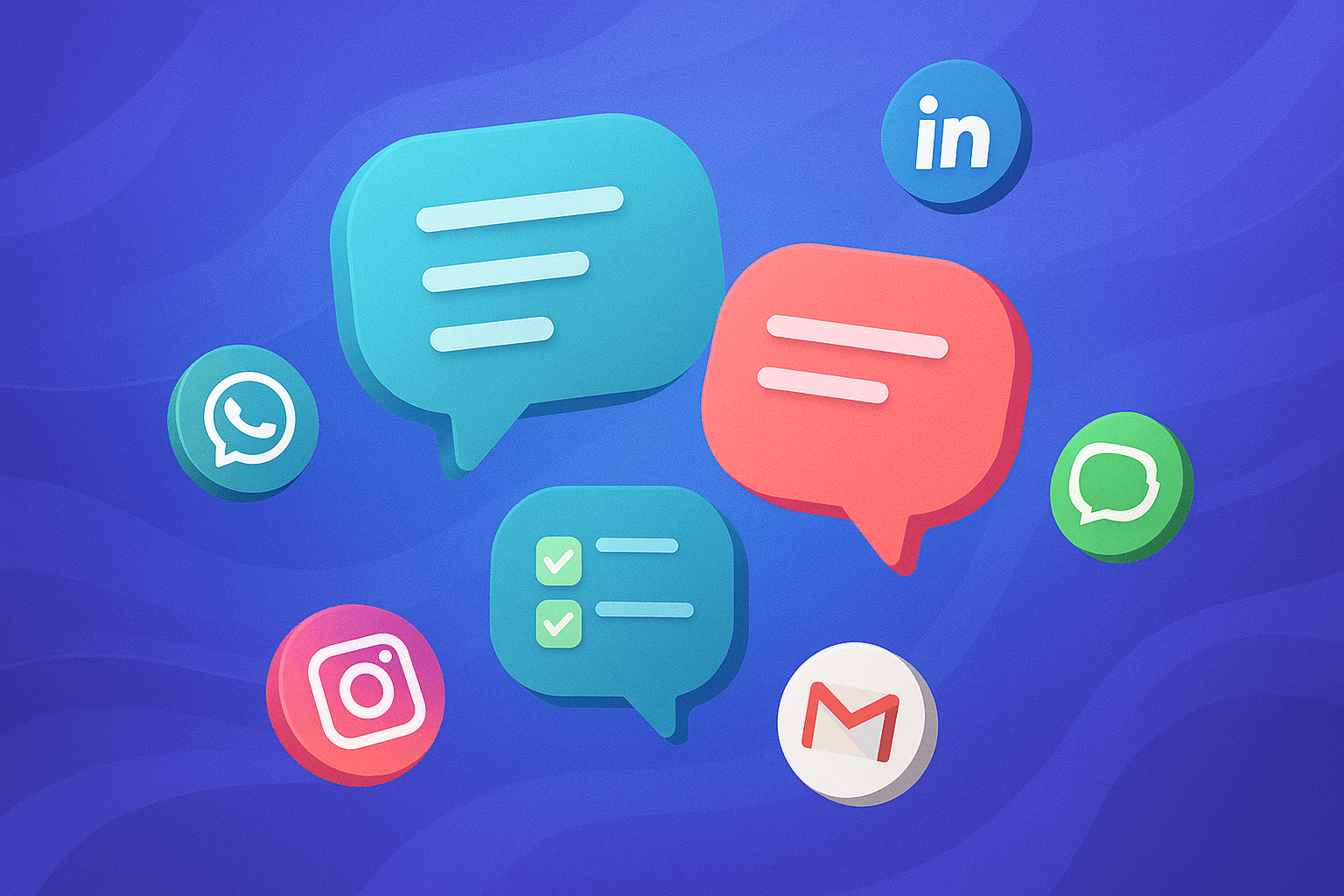 ChatGPTImageDec12025012156PM_mznjy_1536