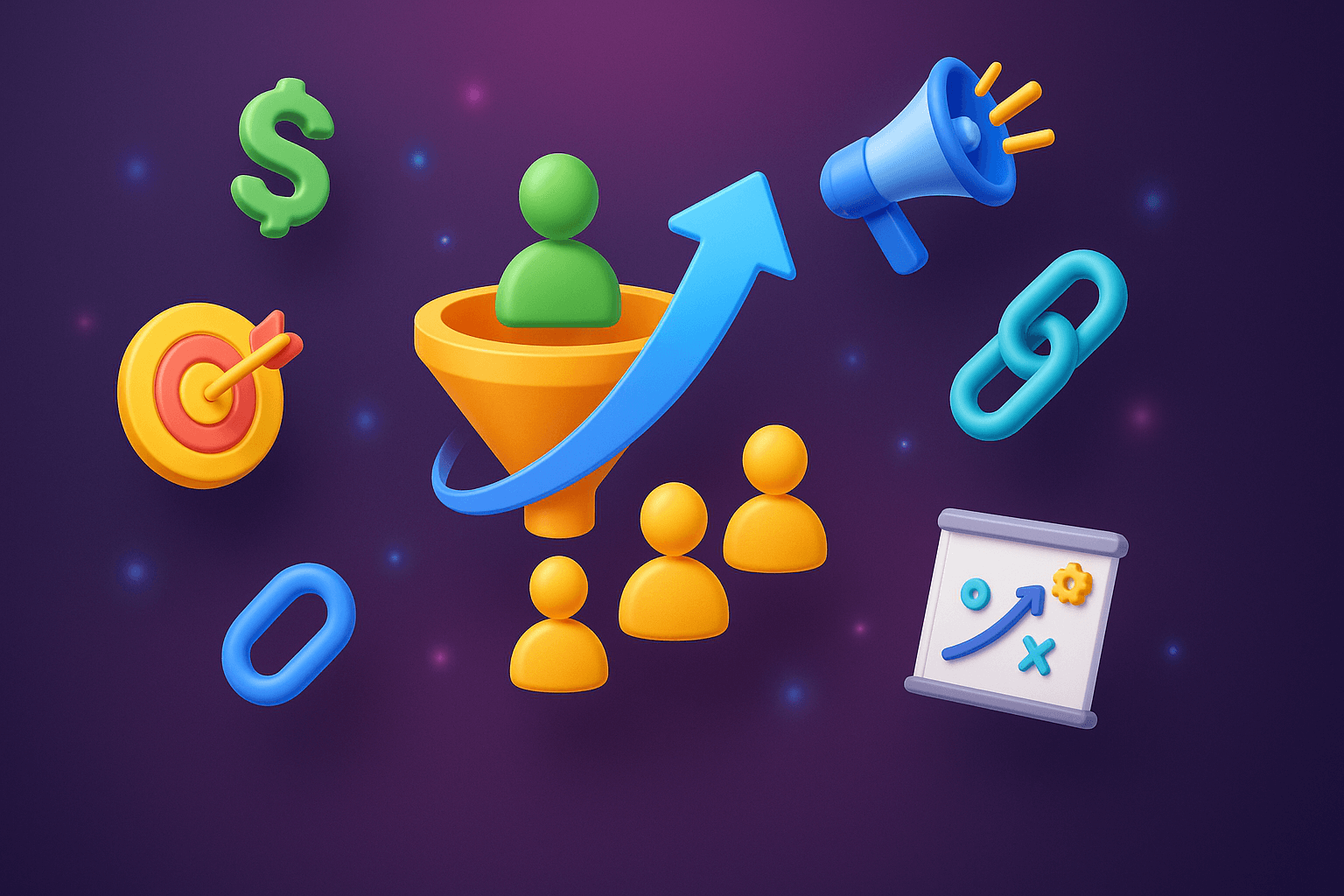 ChatGPTImageDec22025010304PM_g1njc_1536