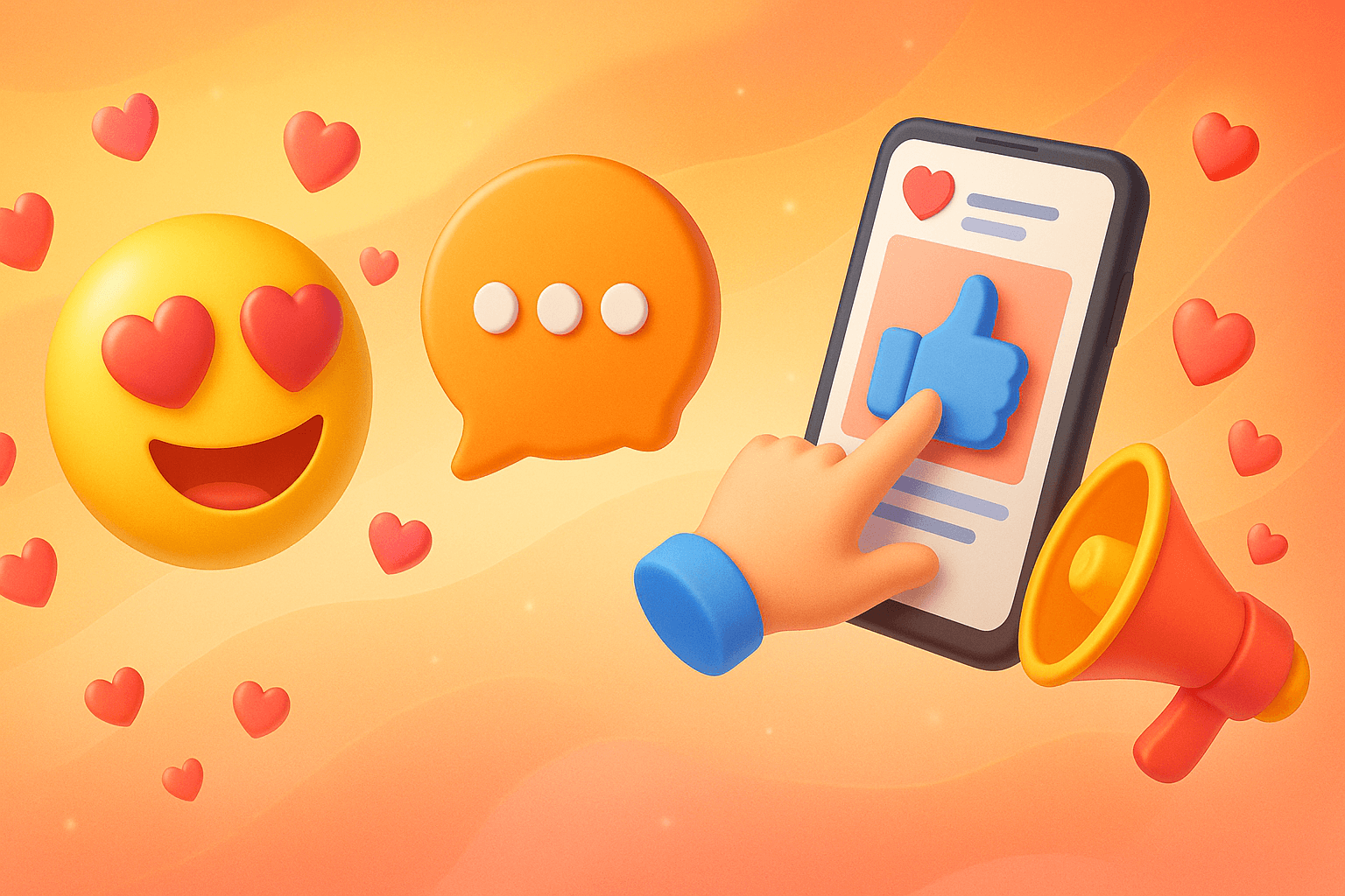 ChatGPTImageDec22025010308PM_g0mju_1536