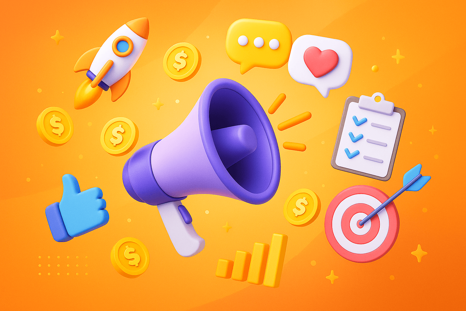 ChatGPTImageDec22025010311PM_qyodi_1536