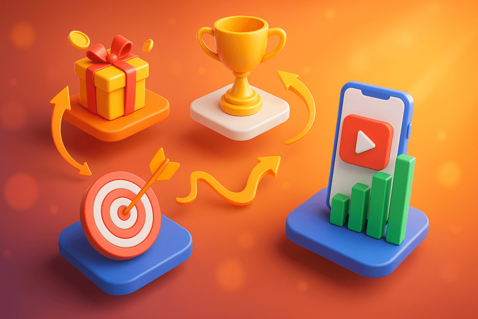 ChatGPTImageDec22025011656PM_ixnze_1536