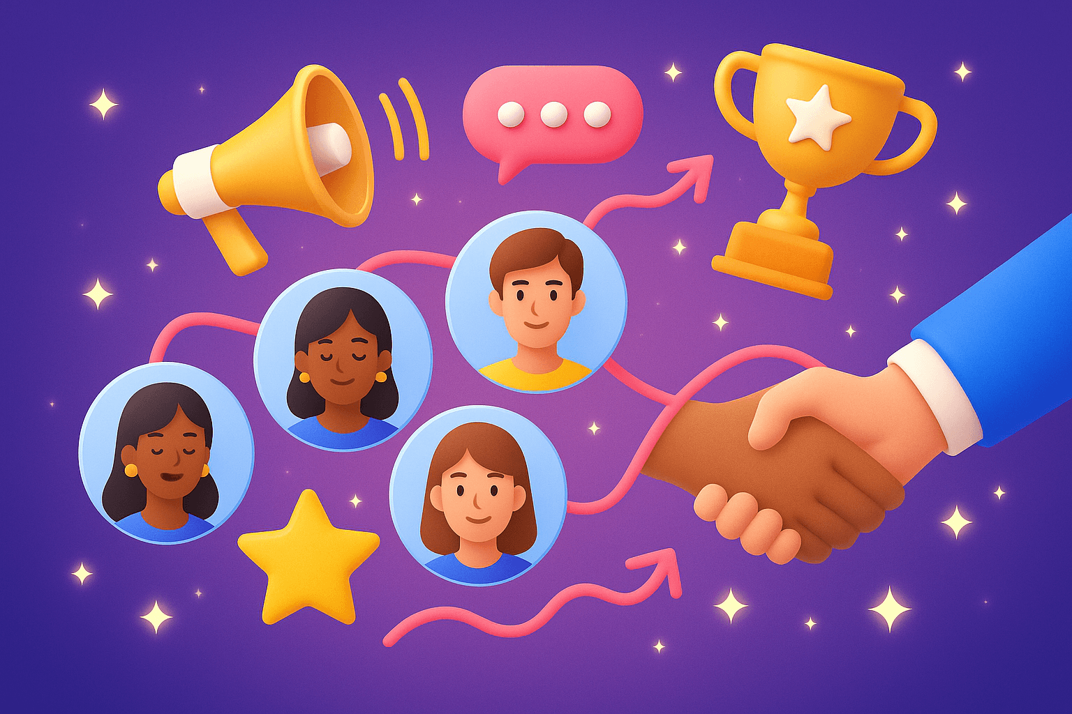 ChatGPTImageDec22025011659PM_c1mzk_1536