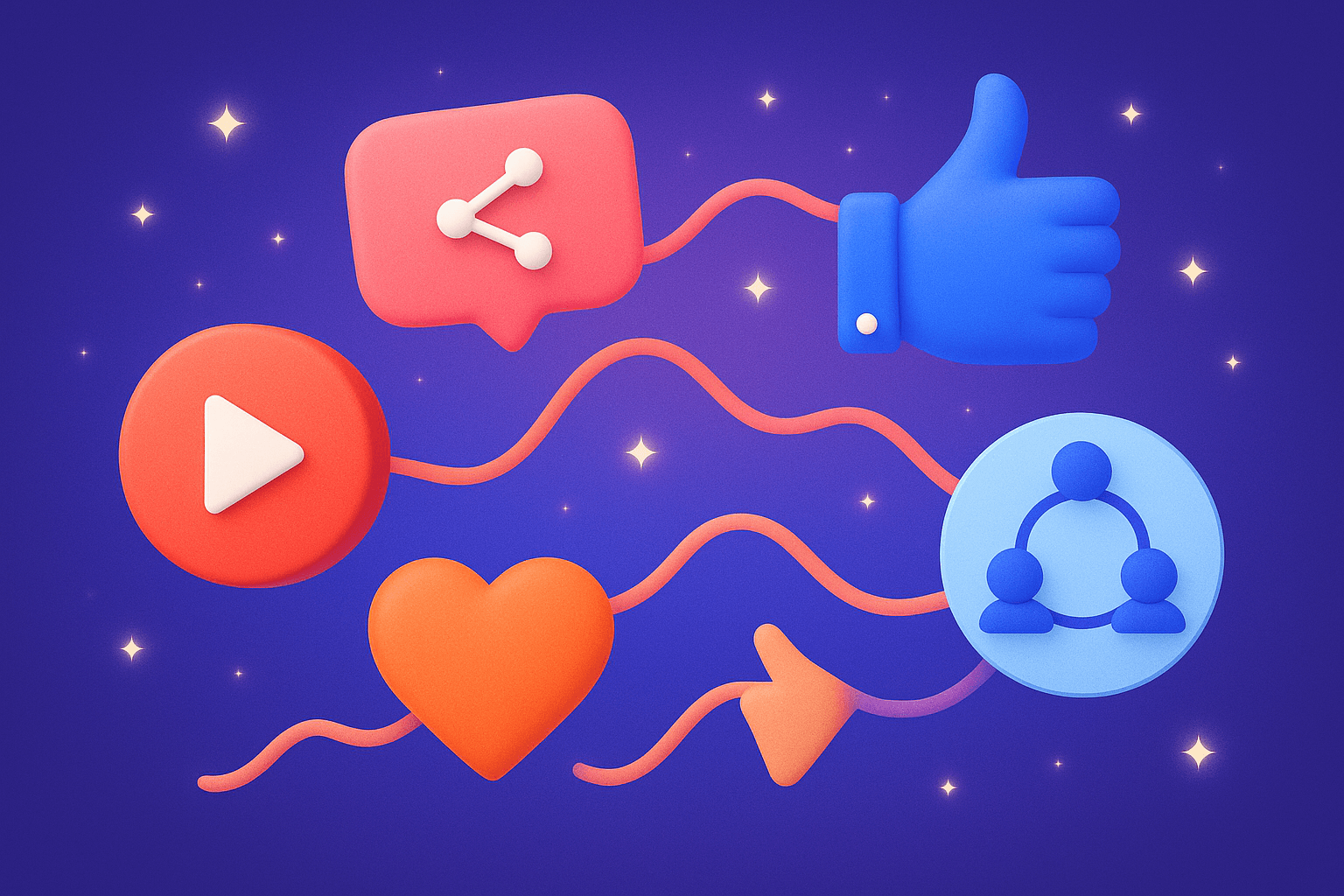 ChatGPTImageDec22025011702PM_k2ntu_1536