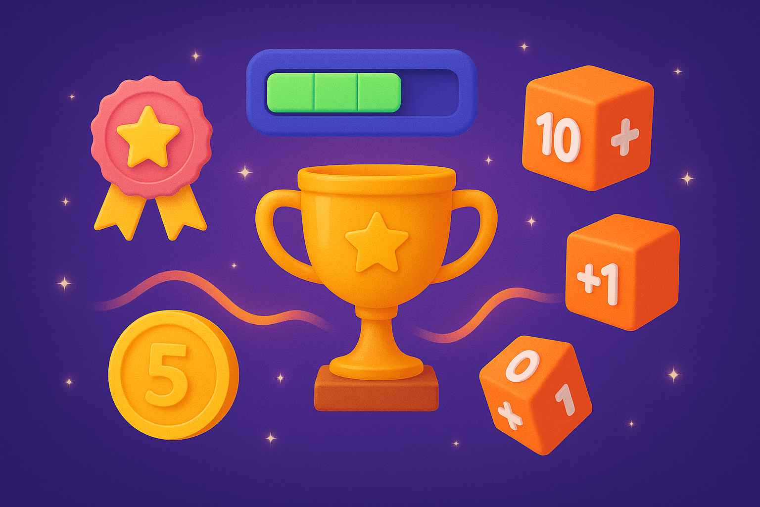 ChatGPTImageDec22025011901PM_e3ndg_1536