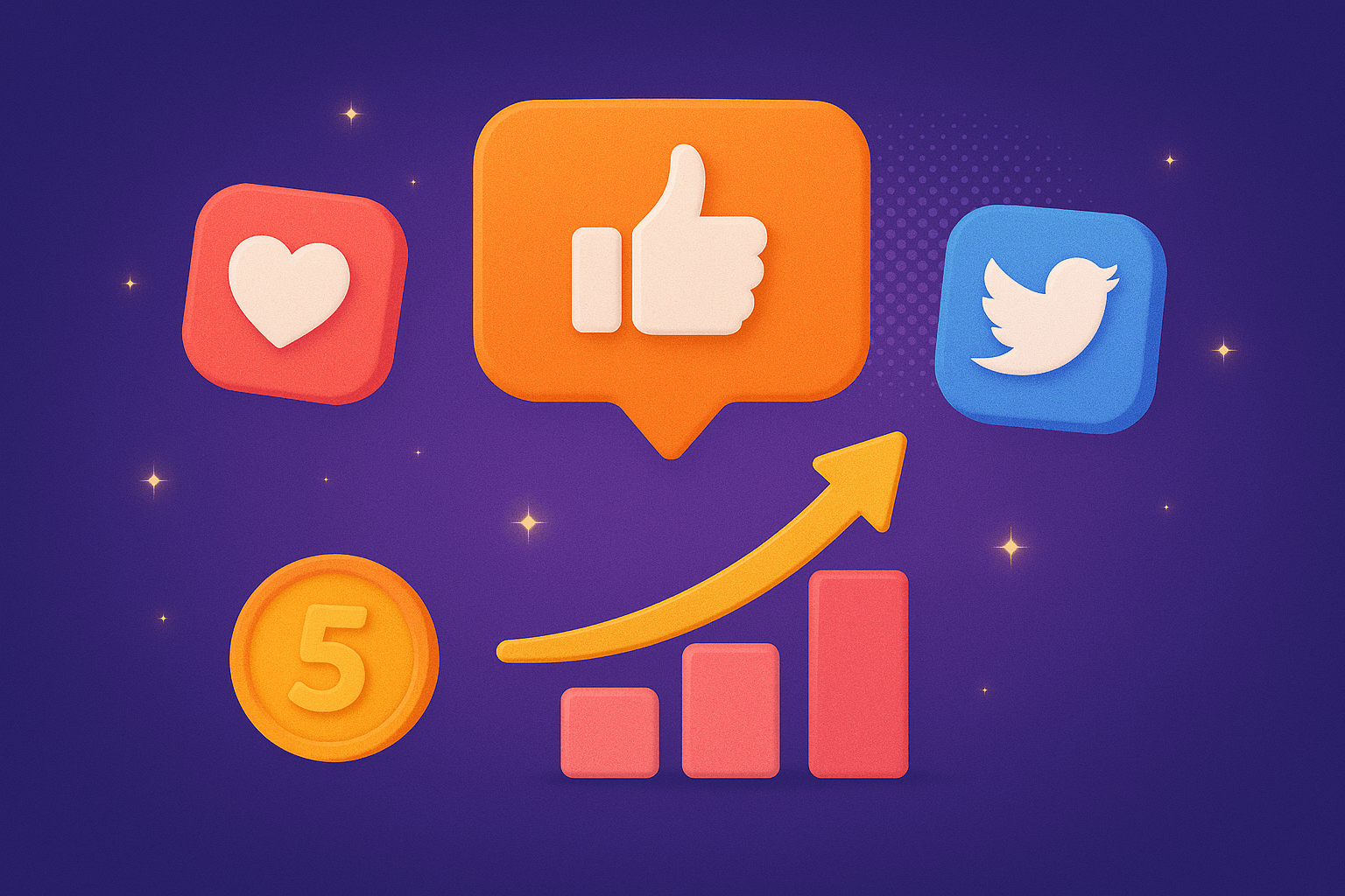 ChatGPTImageDec22025013313PM_ixmzk_1536