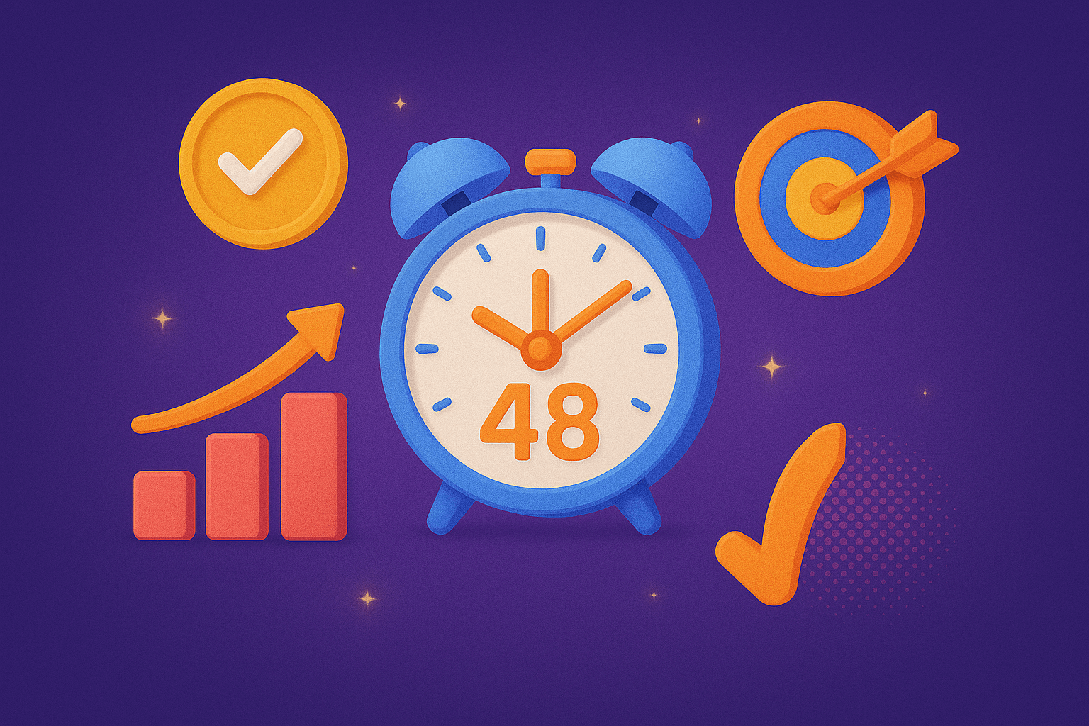 ChatGPTImageDec22025013340PM_yznty_1536