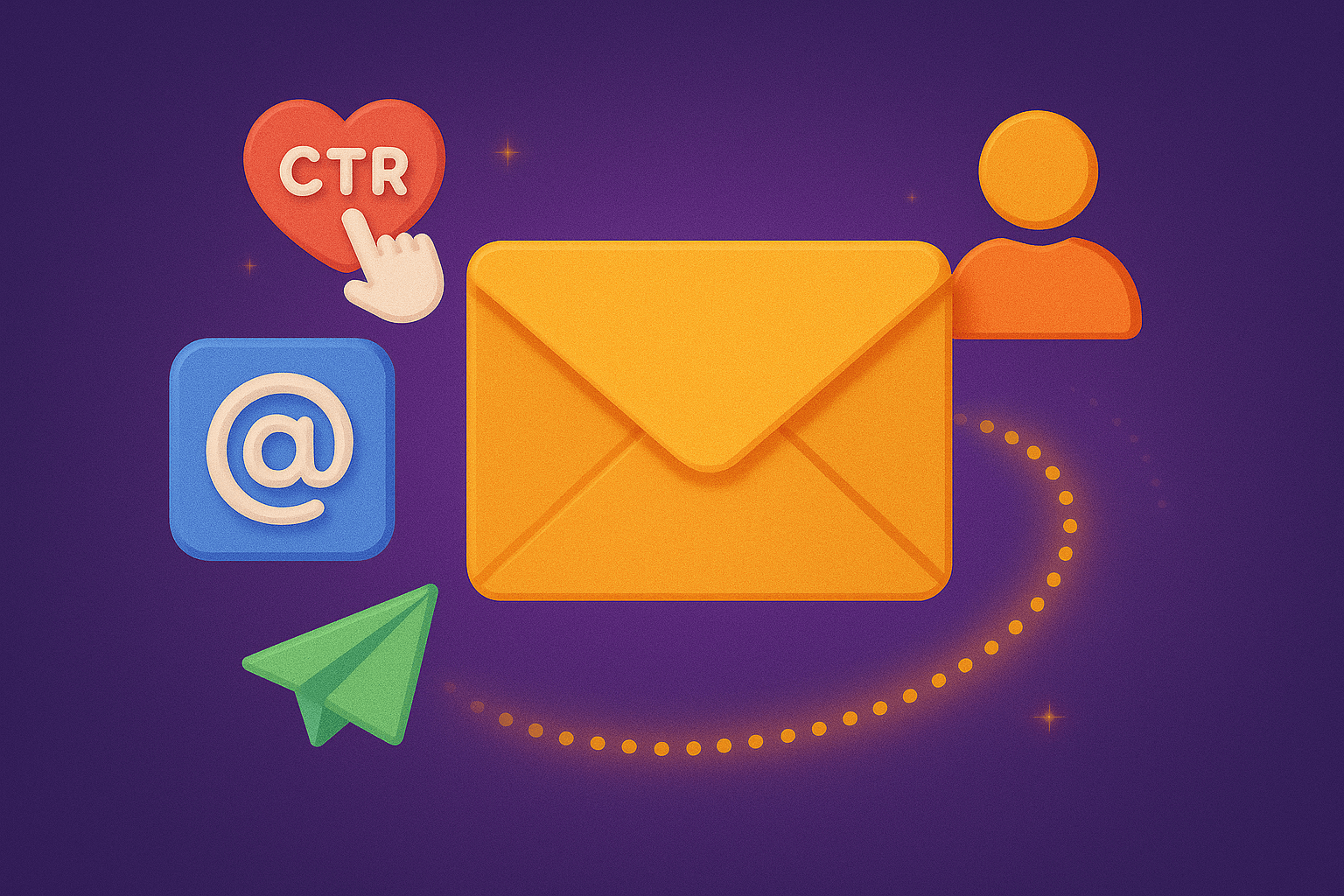 ChatGPTImageDec22025013343PM_g5mzg_1536