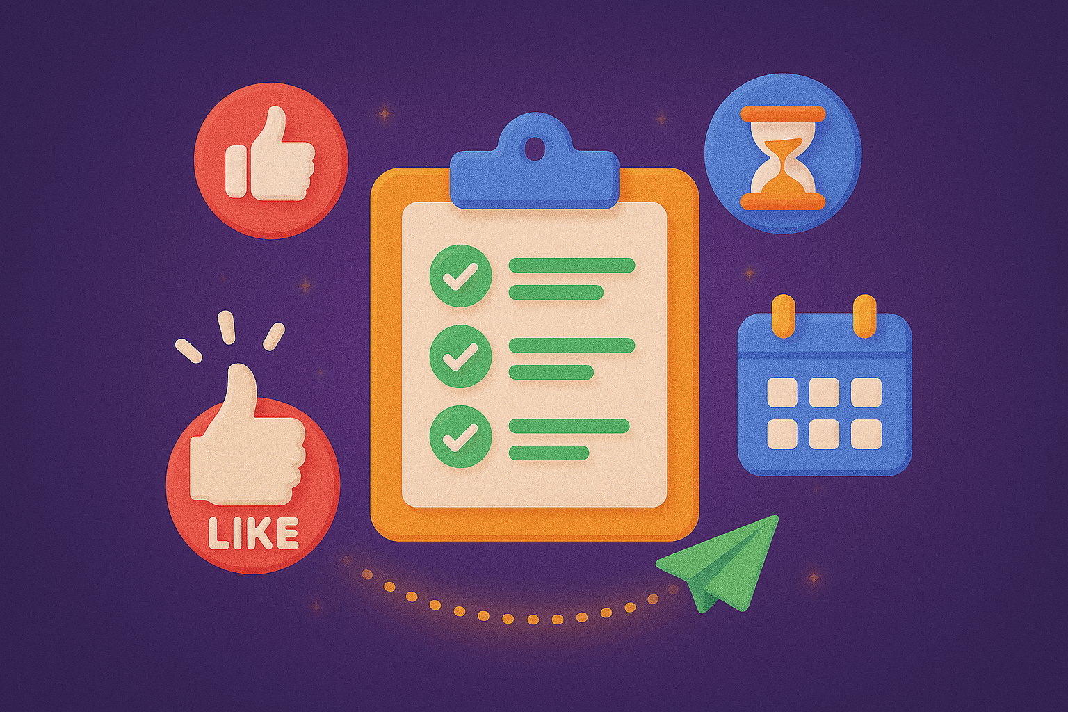 ChatGPTImageDec22025013757PM_y0mje_1536