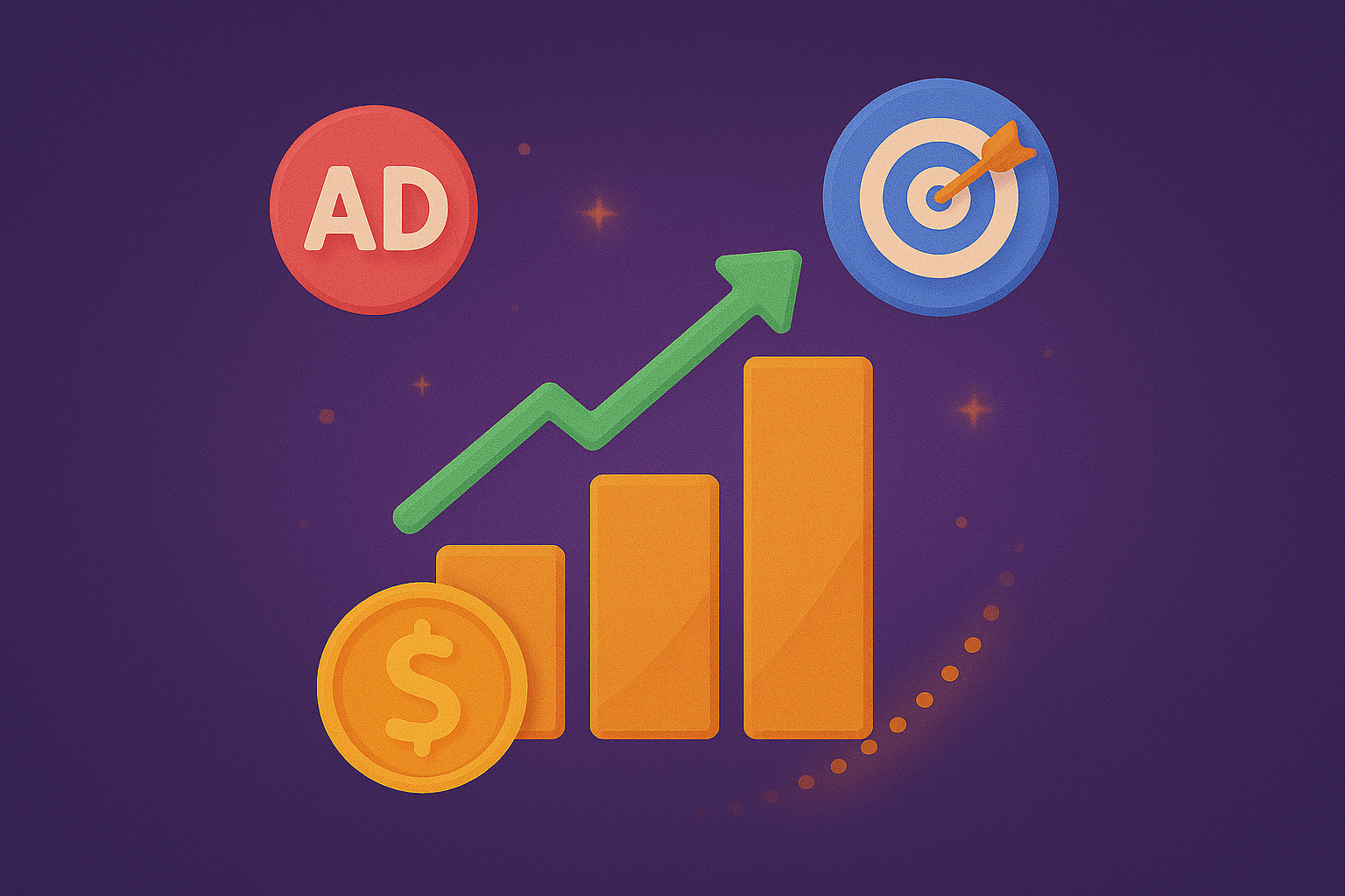 ChatGPTImageDec22025014734PM_a5nju_1536