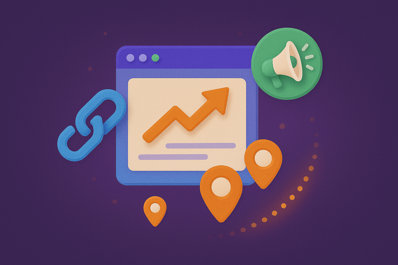 ChatGPTImageDec22025014736PM_k5nzi_1536