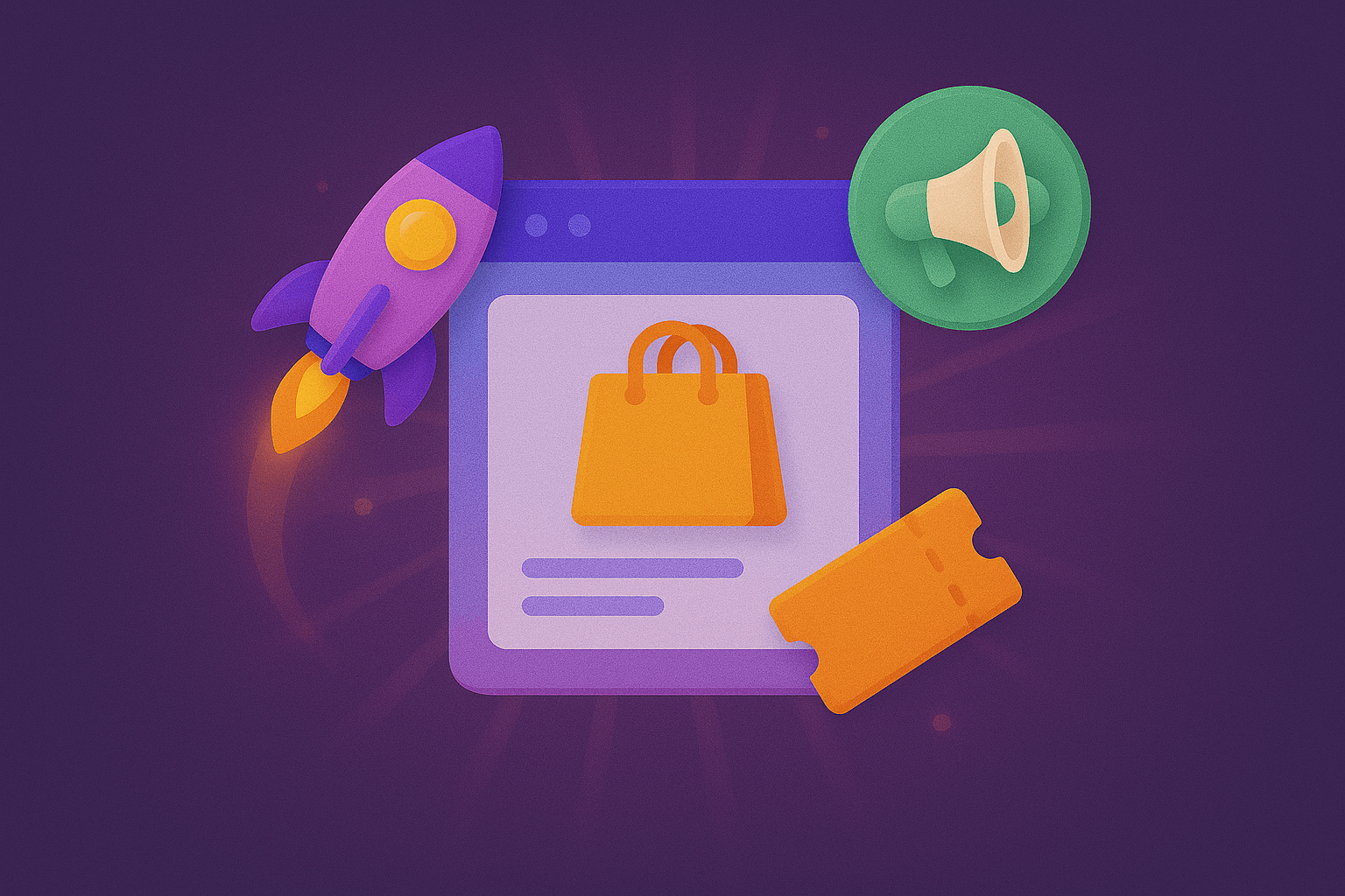 ChatGPTImageDec22025014739PM_gxnza_1536