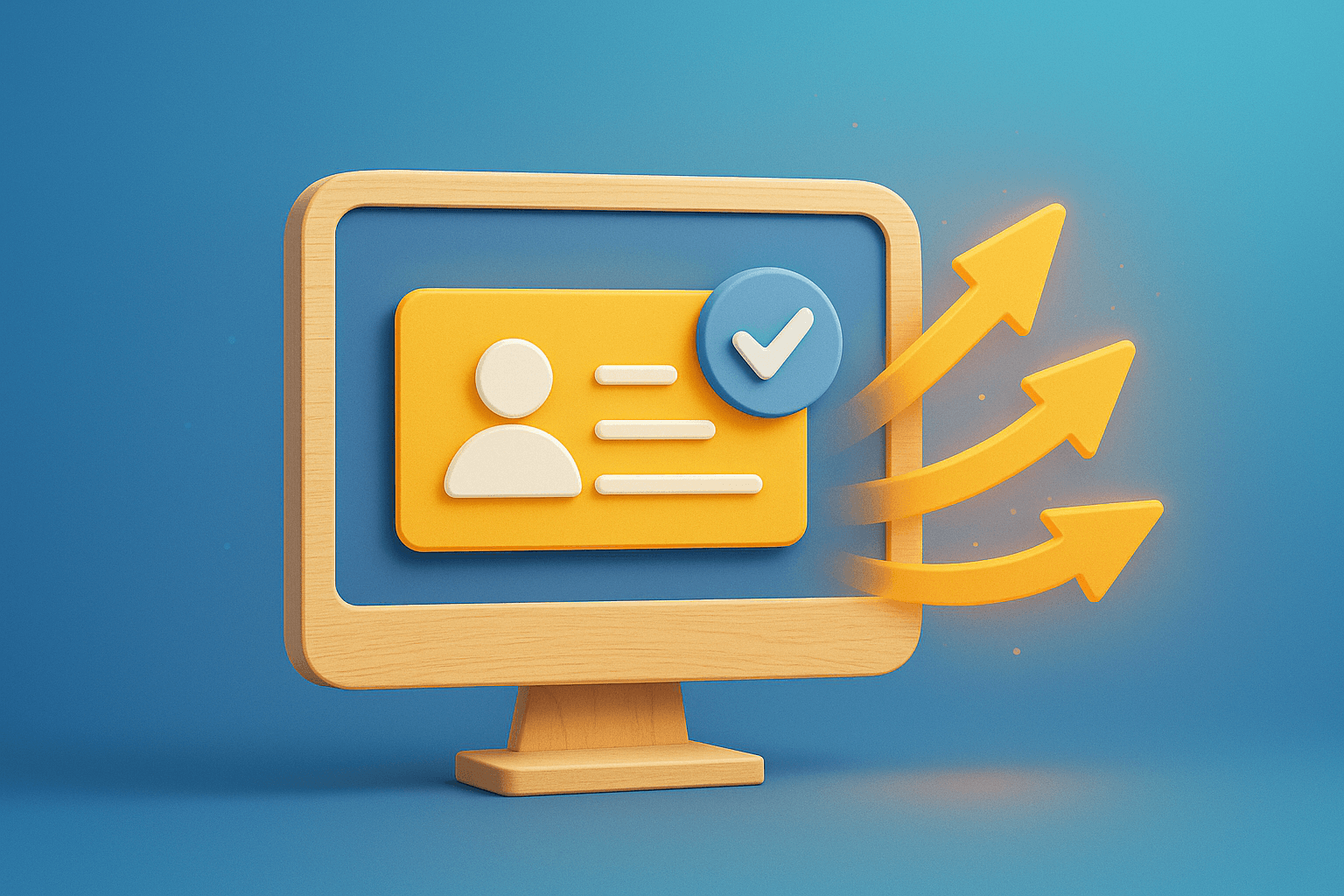 ChatGPTImageDec32025031927PM_k0nzu_1536