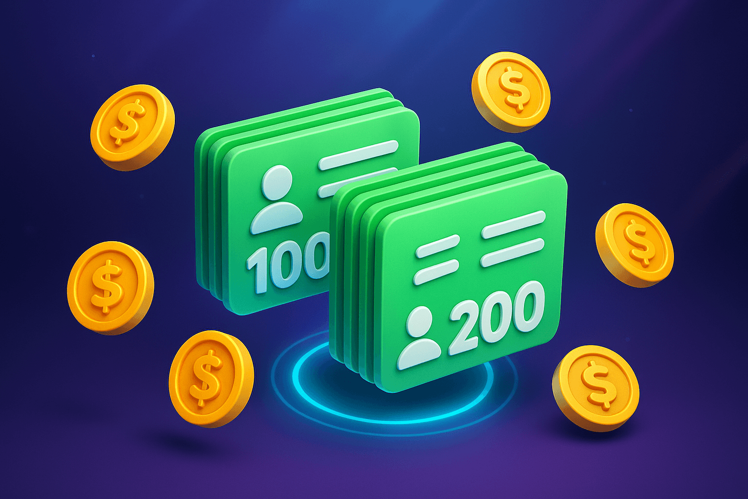 ChatGPTImageDec32025031937PM_ywmdq_1536