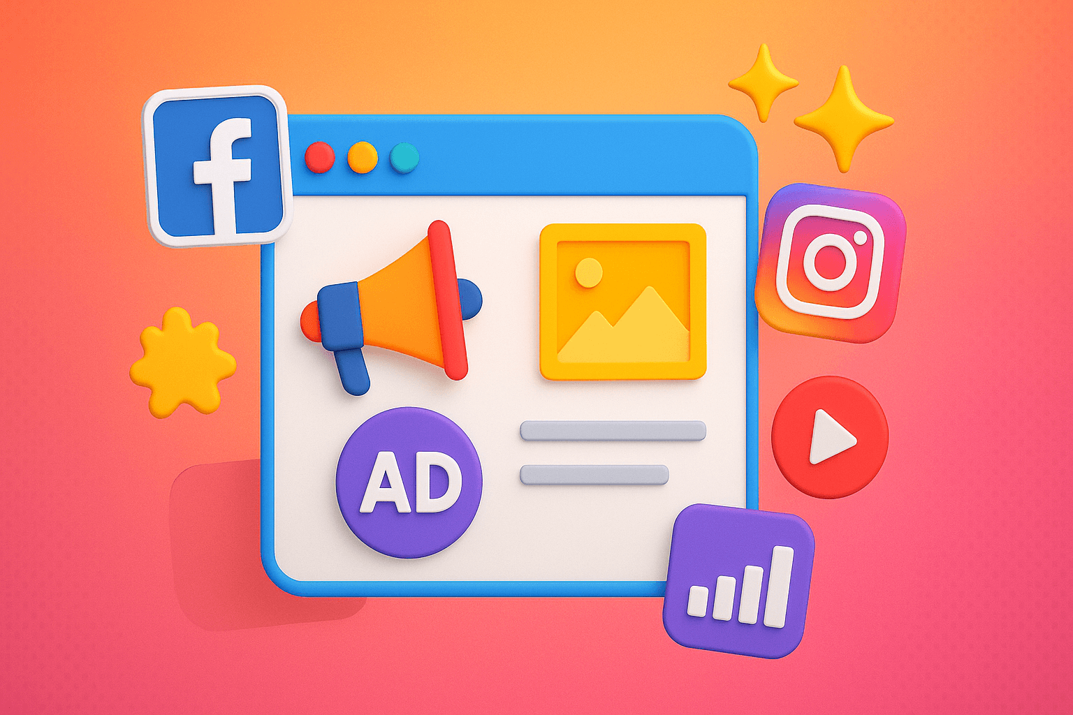 ChatGPTImageDec32025044647PM_g4nja_1536