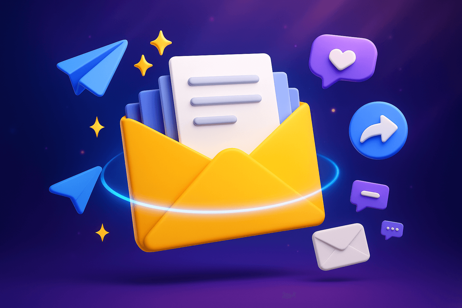 ChatGPTImageDec32025044650PM_g3mju_1536