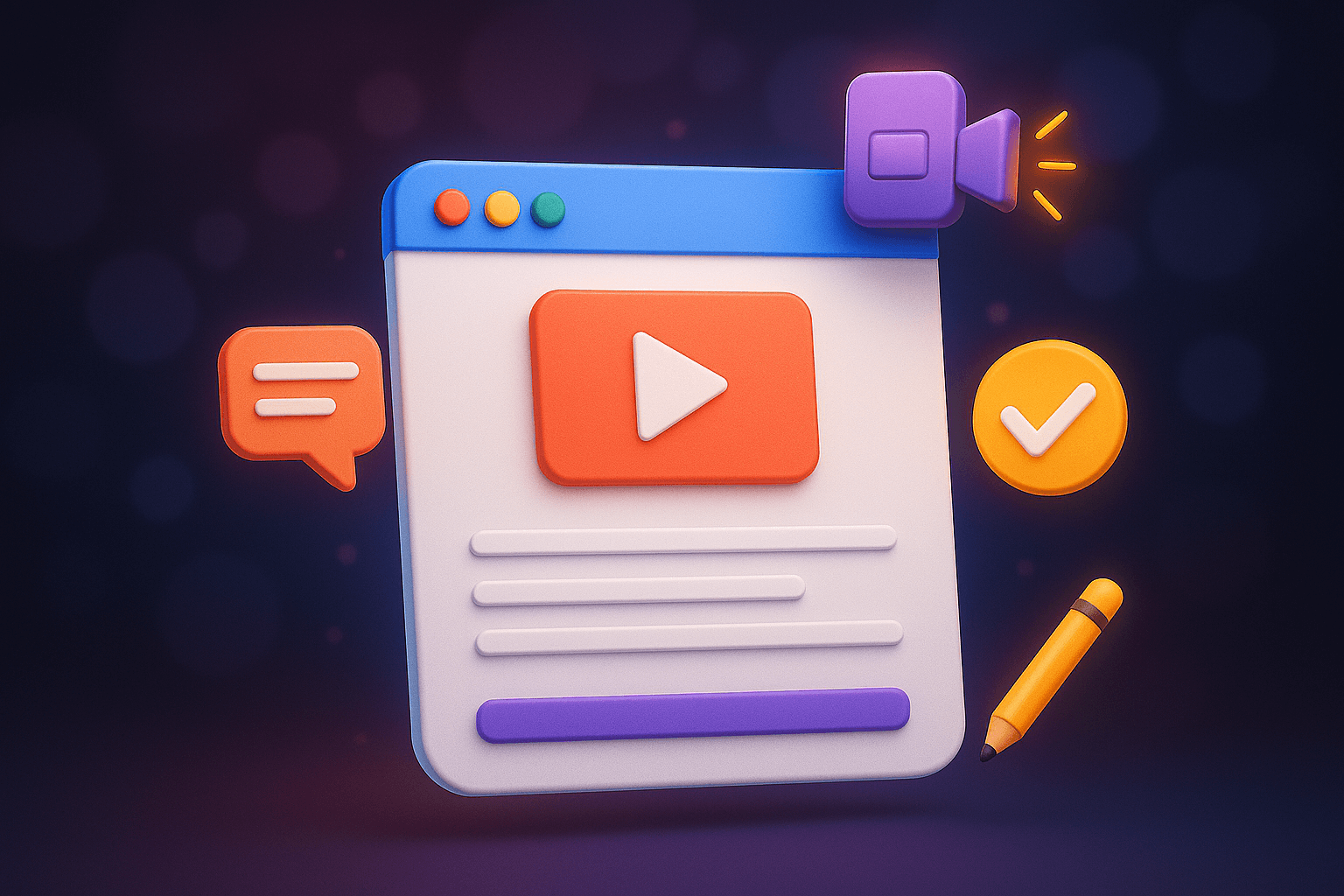 ChatGPTImageDec32025044656PM_azmjg_1536