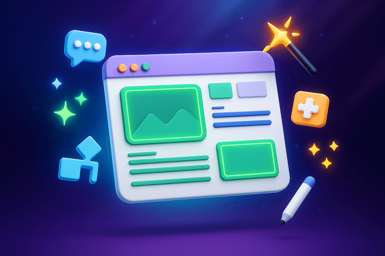 ChatGPTImageDec32025044659PM_y1nzq_1536