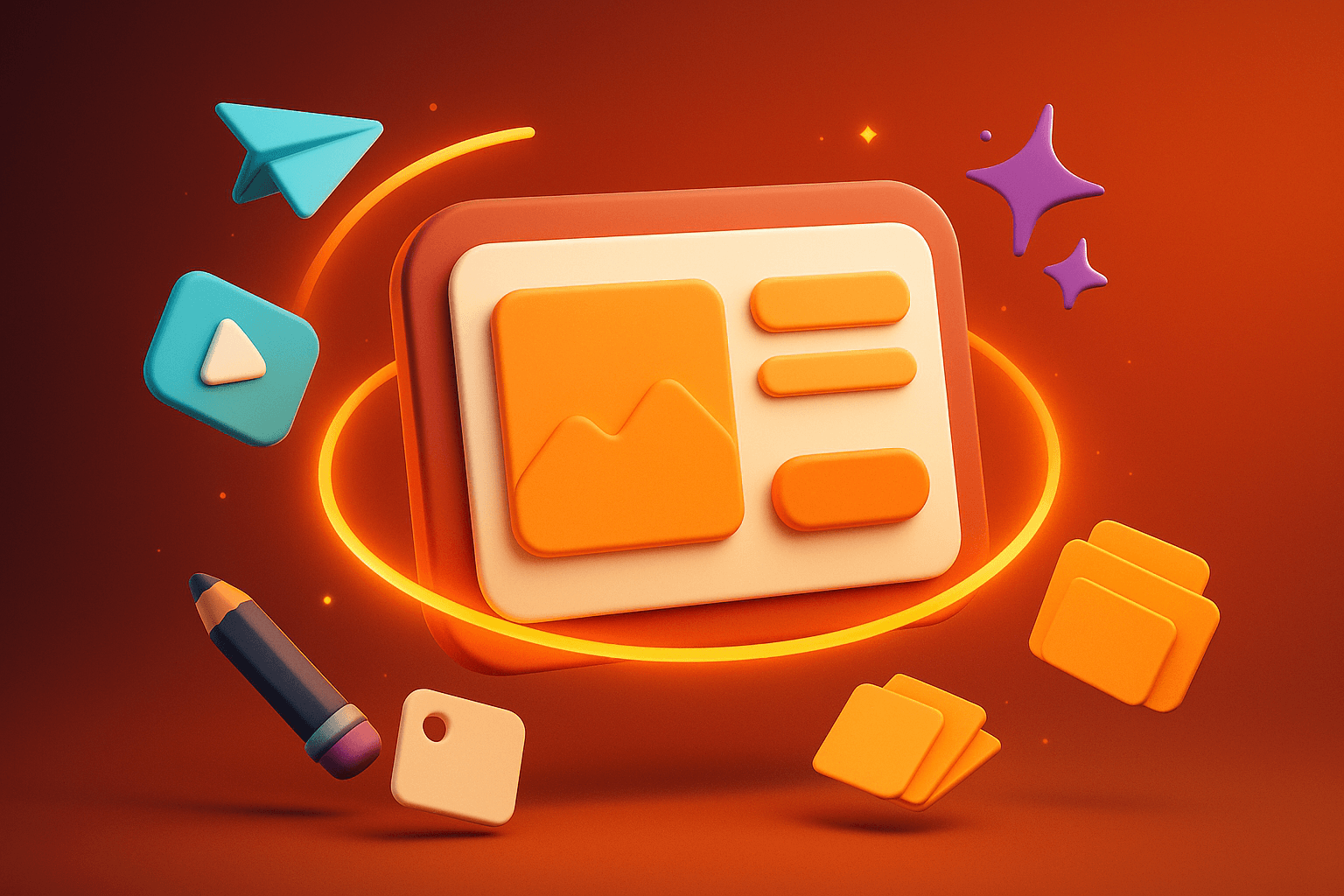 ChatGPTImageDec32025045516PM_k5nte_1536