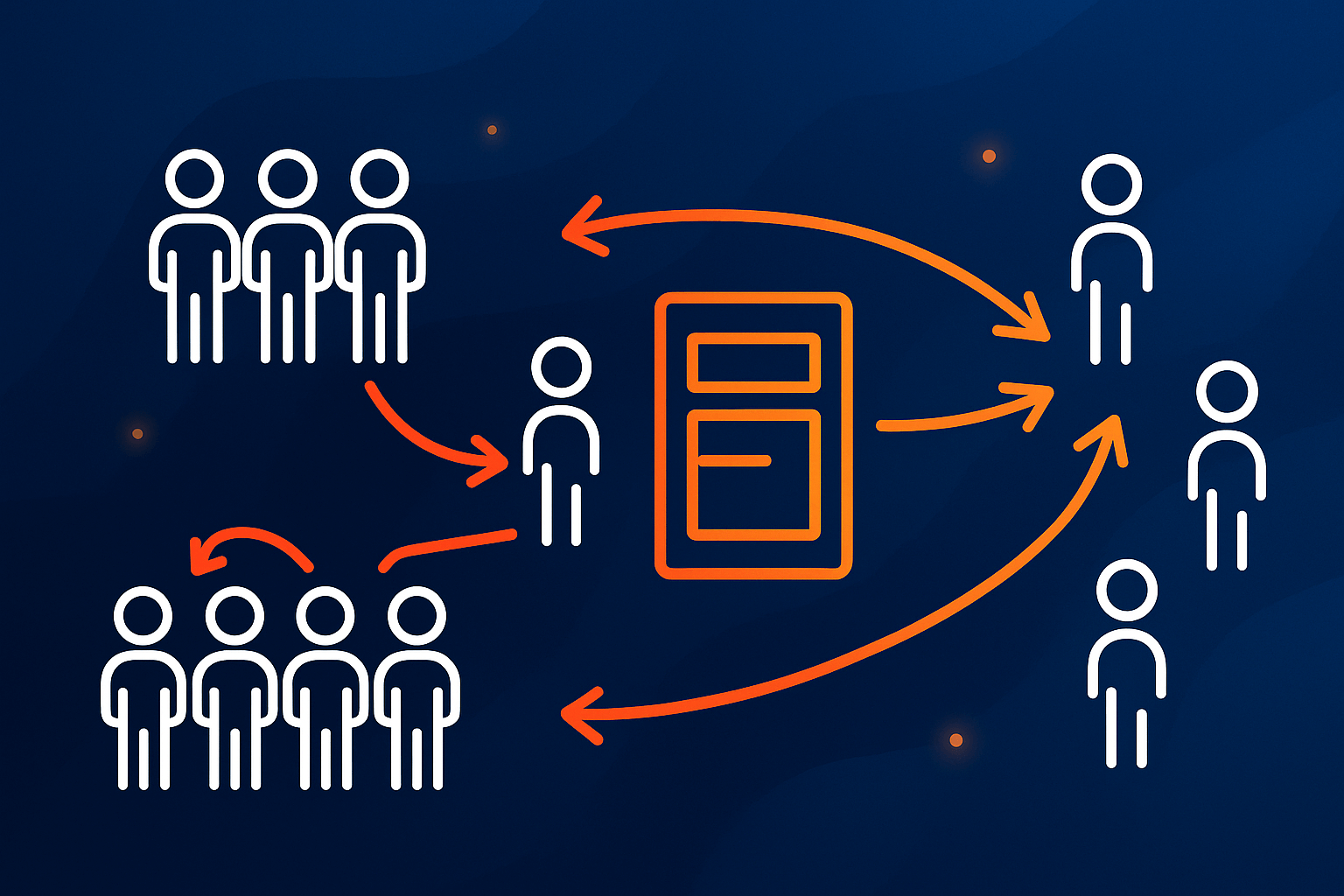 ChatGPTImageNov232025021735PM_c0oti_1536