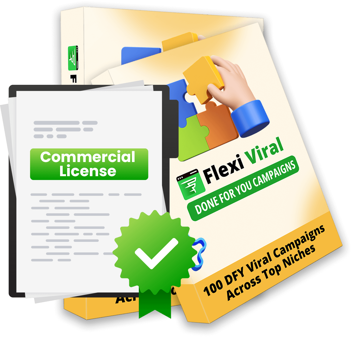 Commercial_kzmzq_1195