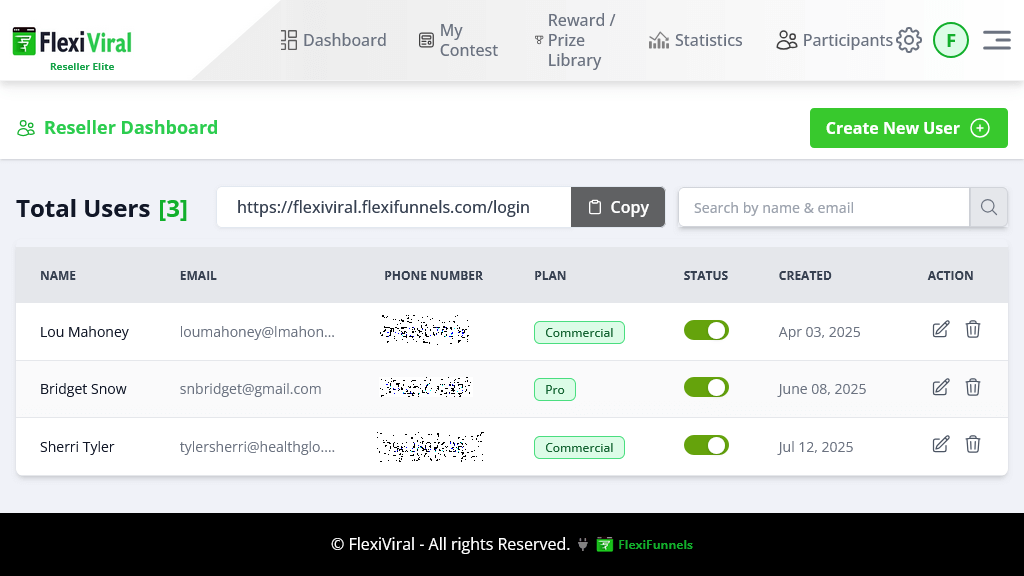 ResellerDashboard_myoty_1024