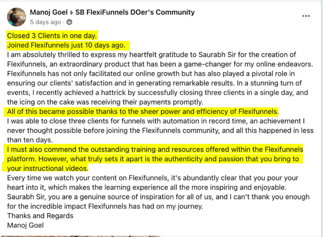 Screenshot20251205at1_eynzy_1244