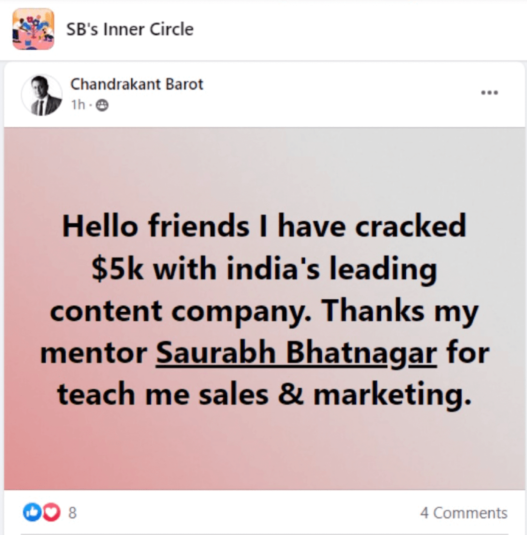 Screenshot20251205at1_k1mti_1060