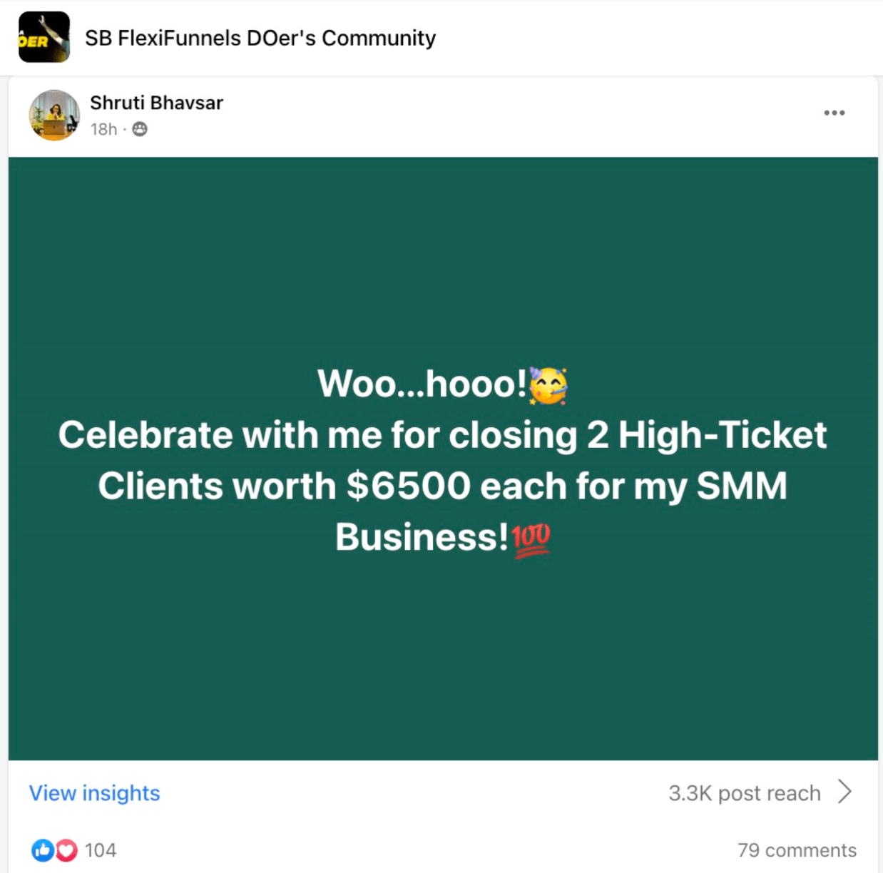 Screenshot20251205at1_m1nzi_1238