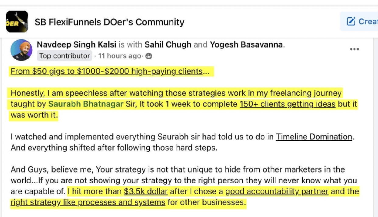 Screenshot20251205at1_yxodg_1242