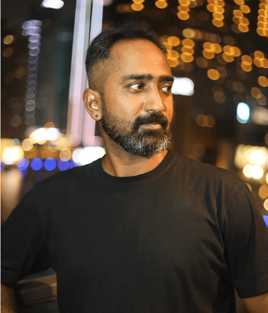 Screenshot9152025at10_mxotg_528