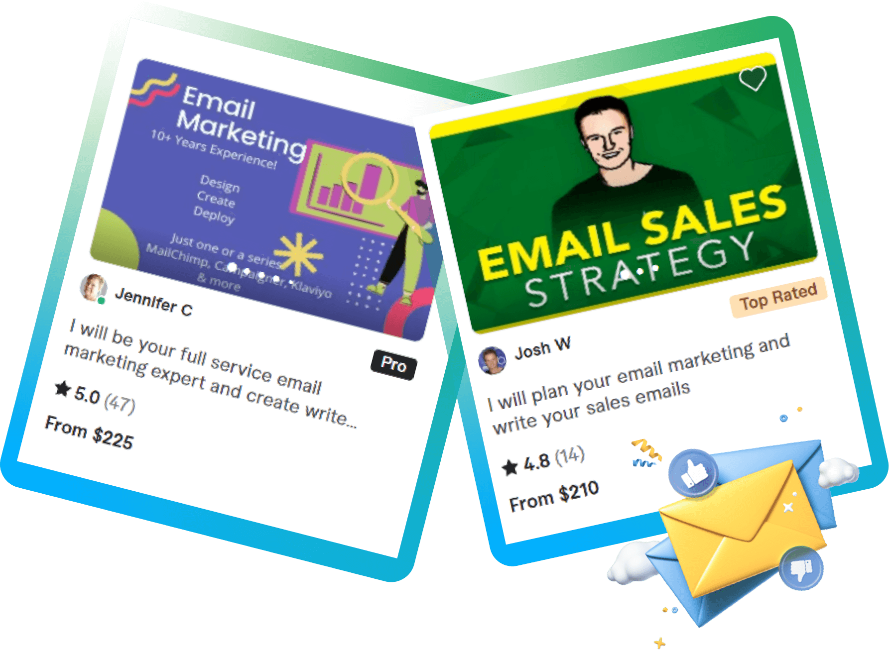 a0mtu_1785_graphic18